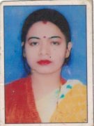 sapana_mishra