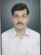 abhishek_pgt