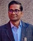 snjeet kumar