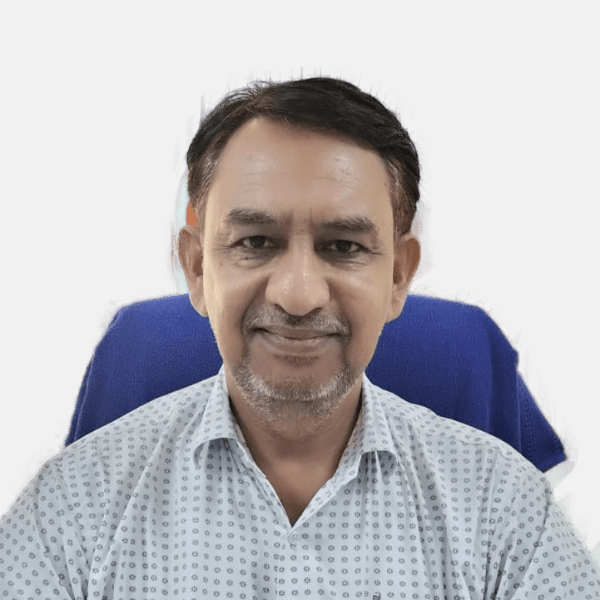 meenaji