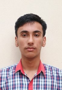 manjeet