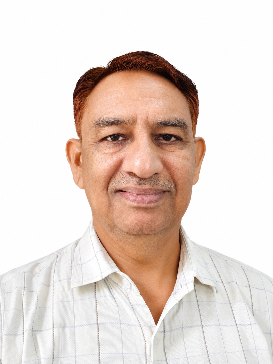 klmeenaji