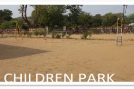 children park