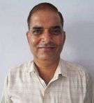 Raj kumar