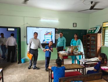 Anuual Supervision 2025-26