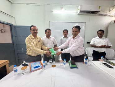 Anuual Supervision 2025-26