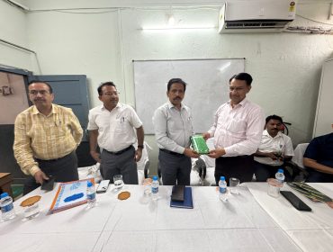 Anuual Supervision 2025-26