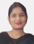 kritika phagna