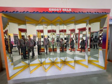 Execursion - 24-02-2026