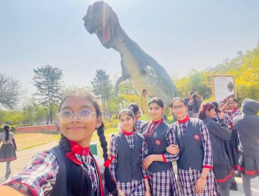 Execursion - 24-02-2026