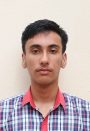 manjeet