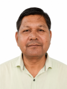 rejesh
