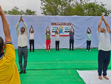 IDY 2026