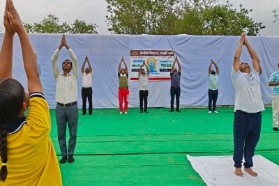 IDY 2026