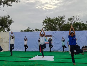 IDY 2026