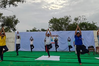 IDY 2026