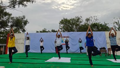 IDY 2026