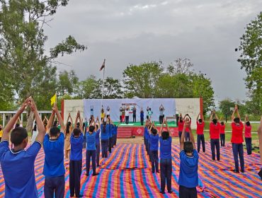 IDY 2026