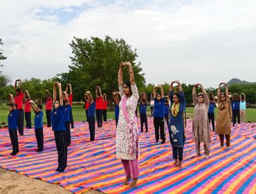 IDY 2026