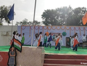 ind5