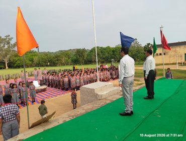 ind3
