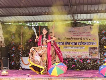 kala utsav6