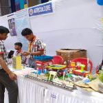 RSBVP