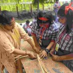skill education