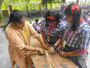 skill education