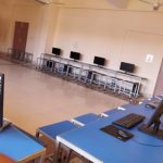 PM SHRI Digital Library