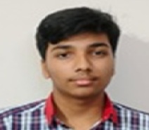 MASTER RAJVEER SINGH