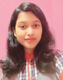 KU. SWATI SAMEEKSHYA
