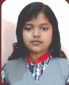 KU. CHULBUL SAHU