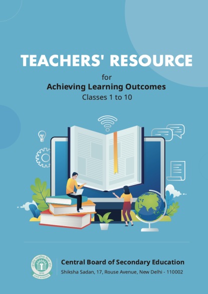 teachers resources2026