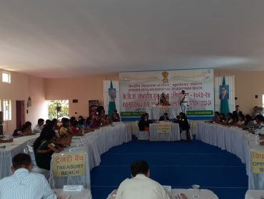 youth parliament1
