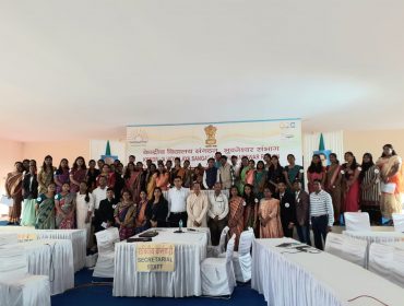 Youth Parliament2