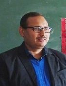 anil kumar