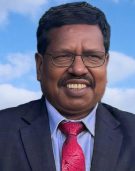 R C GOND Assistant Commissioner