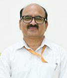 SH S S Chauhan