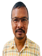 H_ K_Nayak_ASO