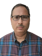 Anil_Kumar_AC
