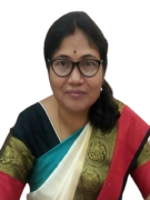 Pranati_Kanungo_SSA