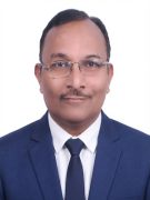 SKC Patnaik_Steno Gr I