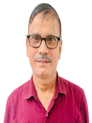 P_K_Das_ASO