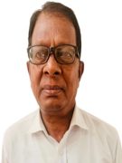 Bikram_Pradhan_SS