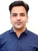 Abhishek_Gajraj_JSA