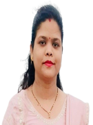 Banita_Behera_ASO