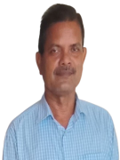 B_K_Pradhan_ASO