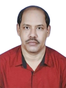 Sanjaya_Barik_ASO