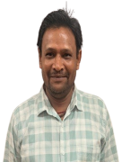 B_P_Singh_SSA